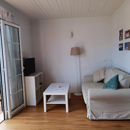 Bon Repos - B10, Apartamento Con Terraza En Cala'N Bosch Cala 'n Bosch Buitenkant foto