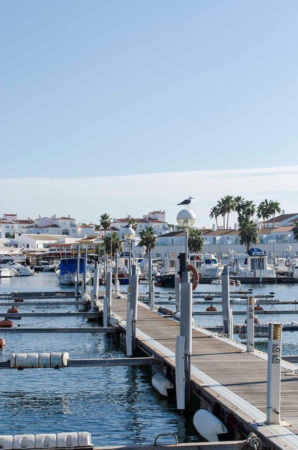 Bon Repos - B10, Apartamento Con Terraza En Cala'N Bosch Cala 'n Bosch Buitenkant foto